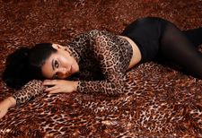 Instagram post by @julianajfigueroa