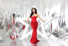 Instagram post by @julianajfigueroa