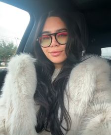 Instagram post by @julianajfigueroa