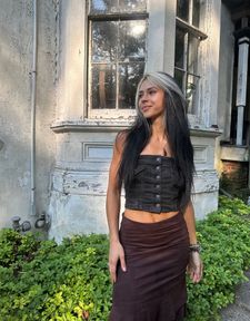 Instagram post by @juliasommerr