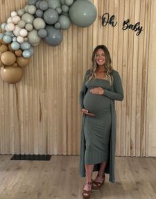 Instagram post by @juliealedbetter