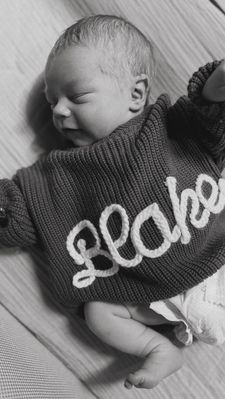 Instagram post by @juliealedbetter