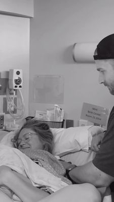 Instagram post by @juliealedbetter