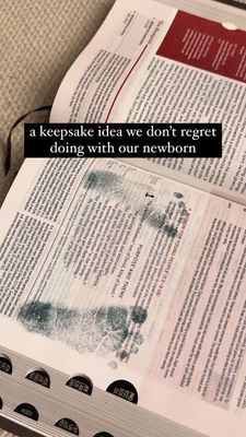 Instagram post by @juliealedbetter