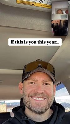 Instagram post by @juliealedbetter