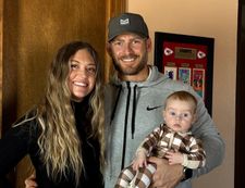 Instagram post by @juliealedbetter