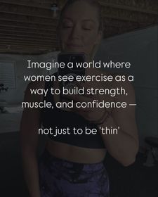 Instagram post by @juliealedbetter