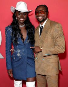 Instagram post by @junellebromfield