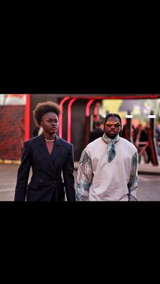 Instagram post by @junellebromfield