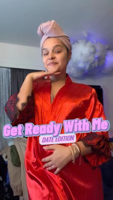 Instagram post by @junikdesigner