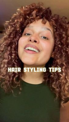 Instagram post by @junikdesigner