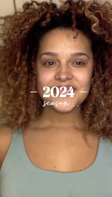 Instagram post by @junikdesigner