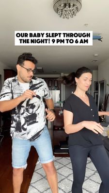 Instagram post by @junioenrique