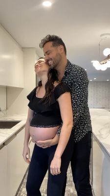 Instagram post by @junioenrique