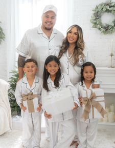 Instagram post by @jureyjao