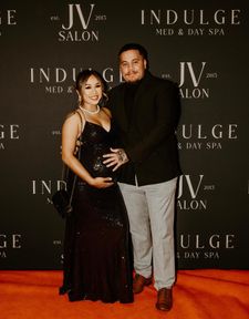 Instagram post by @jureyjao