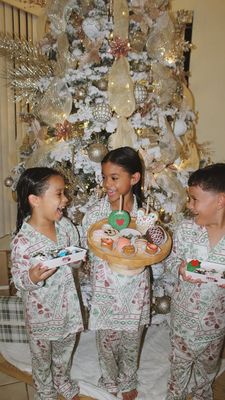 Instagram post by @jureyjao