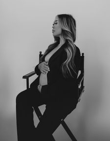 Instagram post by @jureyjao