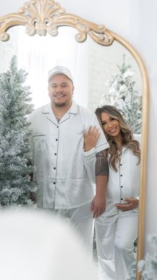 Instagram post by @jureyjao