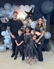 Instagram post by @jureyjao