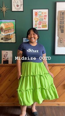 Instagram post by @just.try.it.on