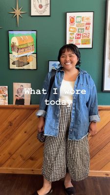 Instagram post by @just.try.it.on