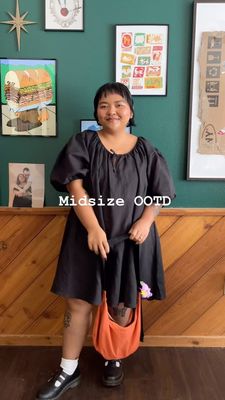 Instagram post by @just.try.it.on