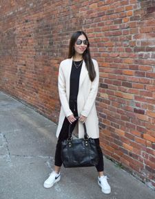 Instagram post by @just_a_girl_and_her_closet