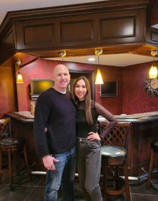 Instagram post by @just_a_girl_and_her_closet