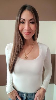 Instagram post by @just_a_girl_and_her_closet