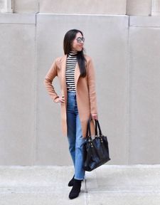 Instagram post by @just_a_girl_and_her_closet