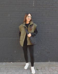 Instagram post by @just_a_girl_and_her_closet