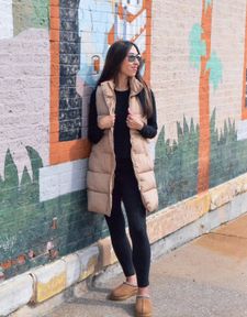 Instagram post by @just_a_girl_and_her_closet