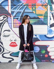 Instagram post by @just_a_girl_and_her_closet