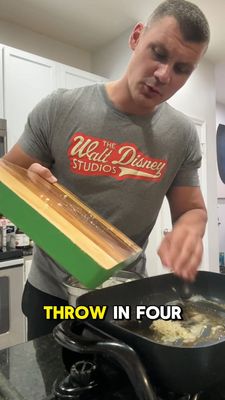 Instagram post by @just_alan91