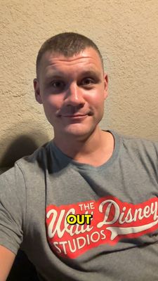 Instagram post by @just_alan91