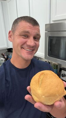 Instagram post by @just_alan91