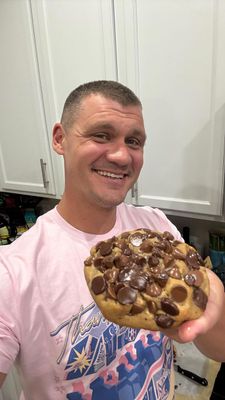 Instagram post by @just_alan91