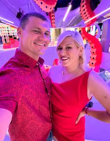 Instagram post by @just_alan91