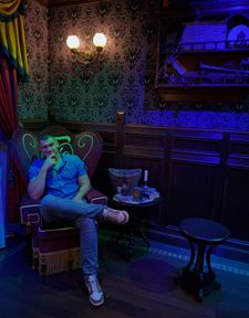 Instagram post by @just_alan91