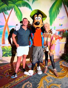 Instagram post by @just_alan91