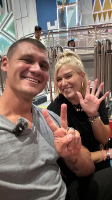 Instagram post by @just_alan91