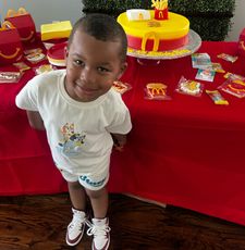 Instagram post by @justinicocktails