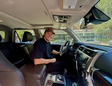 Instagram post by @justinsteele21