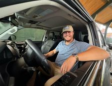 Instagram post by @justinsteele21