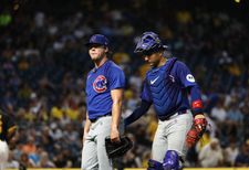 Instagram post by @justinsteele21