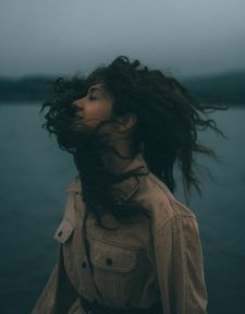 Instagram post by @justinwadeorton