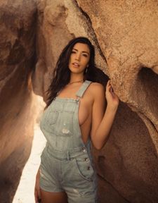 Instagram post by @justinwadeorton