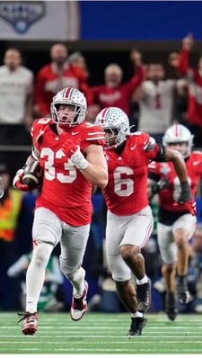 Instagram post by @jwells_media_group