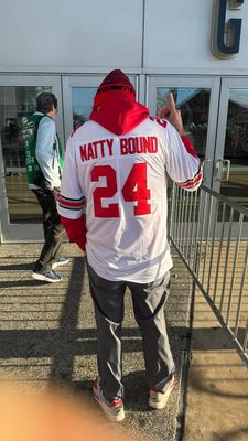 Instagram post by @jwells_media_group